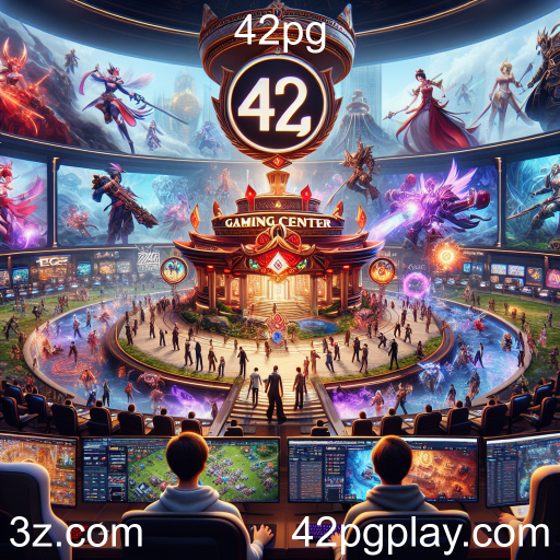 A Evolução dos MMOs: De Clássicos a Fenômenos Modernos