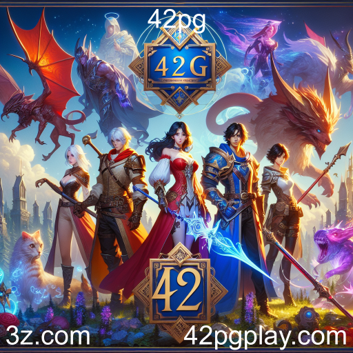 A Fascinante Jornada dos RPGs no Mundo dos Jogos Eletrônicos