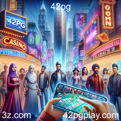 A Fascinação pelos Jogos de Simulação: Criando Mundos e Histórias